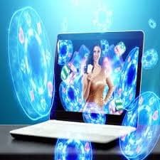 Pengguna melakukan pendaftaran akun terbitjp online