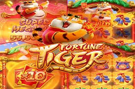 Pengalaman VIP eksklusif dengan layanan premium dan bonus khusus