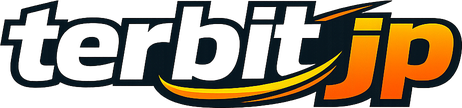 Logo terbitjp